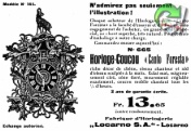 Locarno 1932 18.jpg